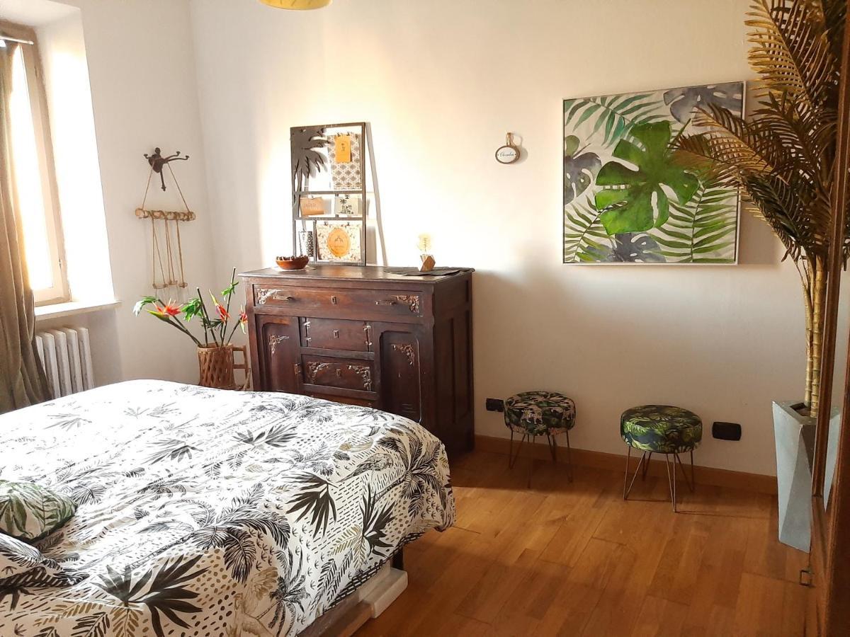 Cascina Teresina Monferrato Piscina Βίλα Cortazzone Εξωτερικό φωτογραφία