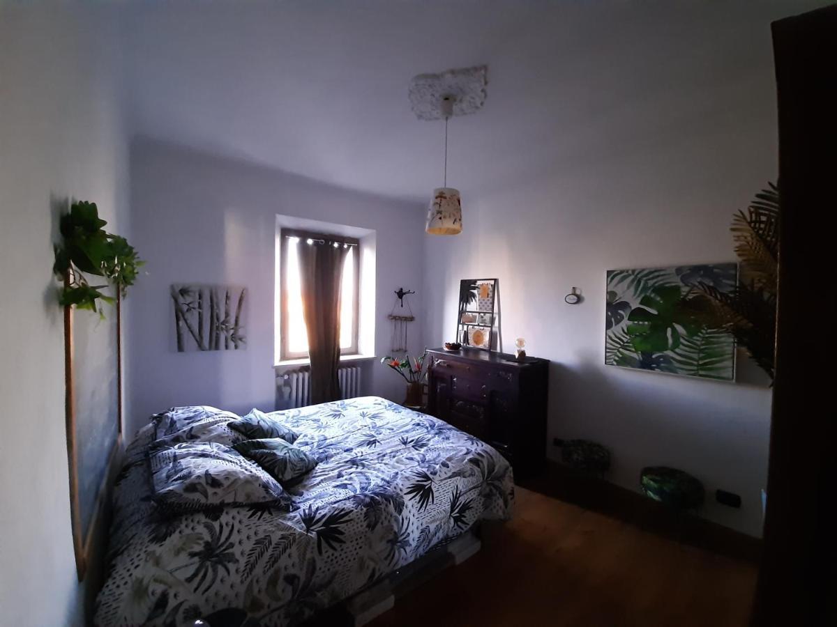 Cascina Teresina Monferrato Piscina Βίλα Cortazzone Εξωτερικό φωτογραφία