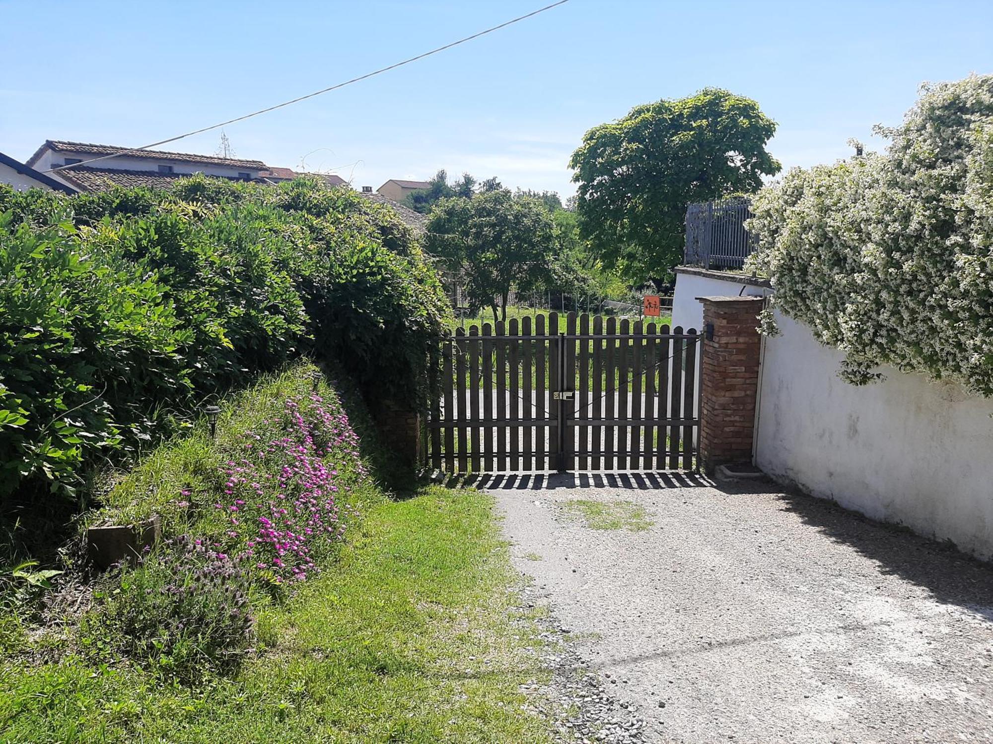 Cascina Teresina Monferrato Piscina Βίλα Cortazzone Εξωτερικό φωτογραφία