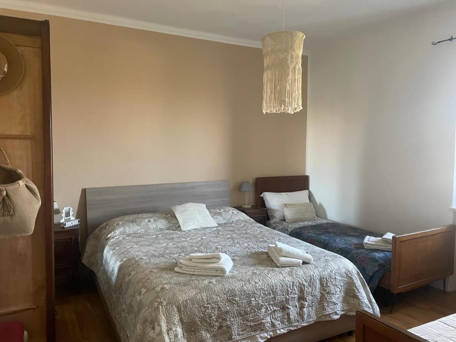 Cascina Teresina Monferrato Piscina Βίλα Cortazzone Εξωτερικό φωτογραφία