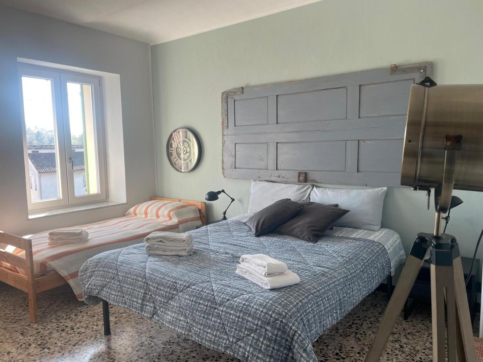Cascina Teresina Monferrato Piscina Βίλα Cortazzone Εξωτερικό φωτογραφία