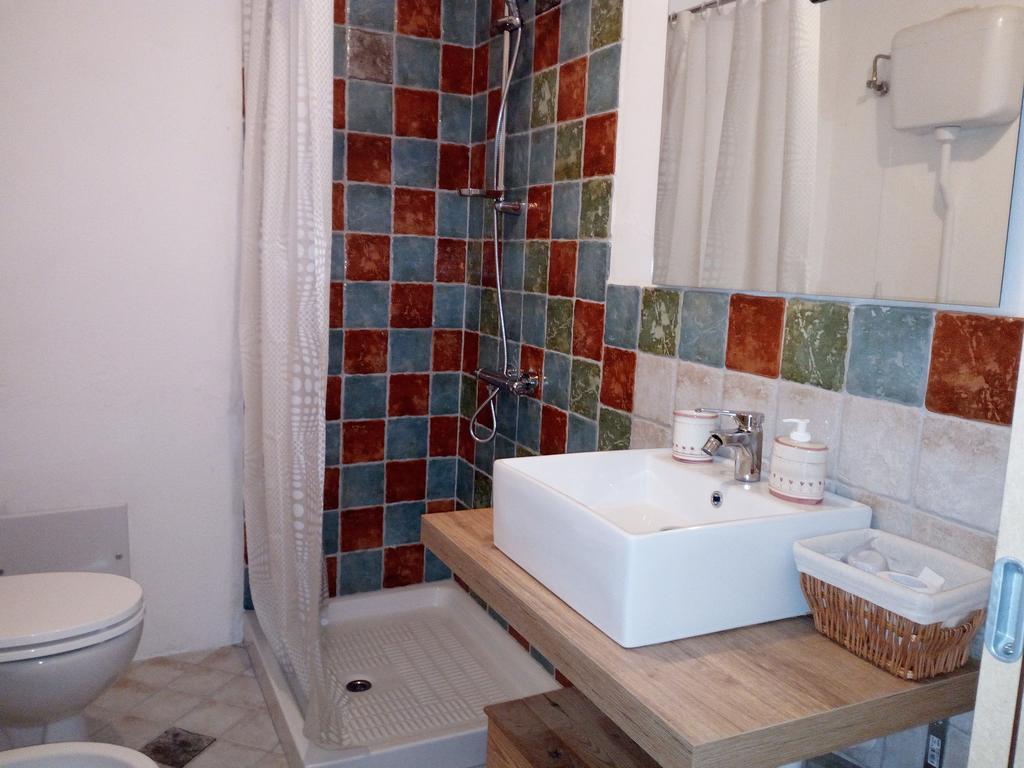 Cascina Teresina Monferrato Piscina Βίλα Cortazzone Εξωτερικό φωτογραφία