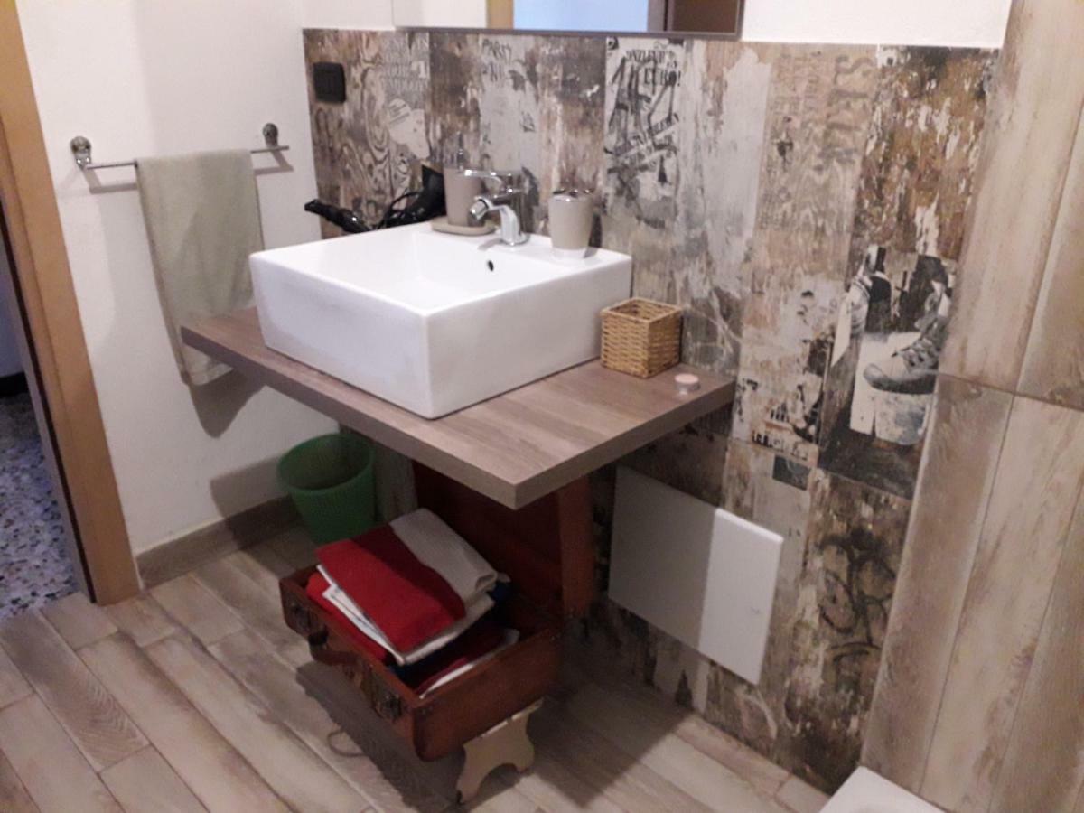 Cascina Teresina Monferrato Piscina Βίλα Cortazzone Εξωτερικό φωτογραφία