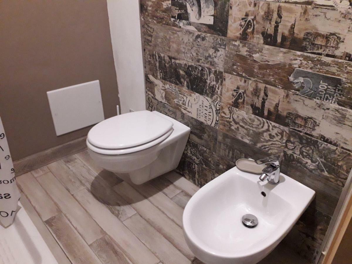 Cascina Teresina Monferrato Piscina Βίλα Cortazzone Εξωτερικό φωτογραφία